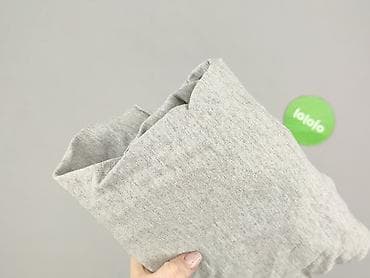 bluzy pull and bear: Sinsay, Szorty dla mężczyzn, rozmiar S — 5