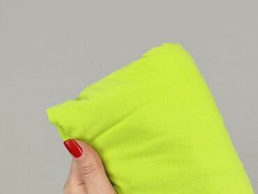 bluzki shein allegro: Shein, Golf damski, rozmiar M — 6