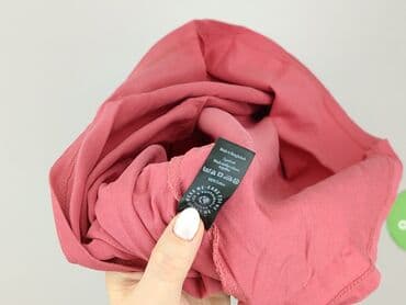 ozonee bluzki damskie: George, Bluzka damska, rozmiar S — 5