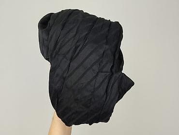 kapcie hermes: Topshop, Kombinezon damski, rozmiar M — 7