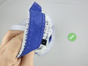 reserved l: Koszulа dla mężczyzn, rozmiar L — 6