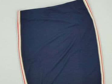 Спідниця жіноча, S на lalafo.pl Спідниця жіноча, S