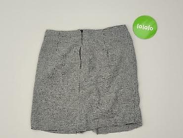 medicine garnitury: Mango, Spódnica damska, rozmiar S — 3