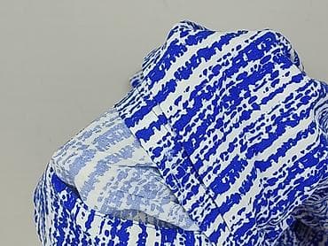 diverse bluzy: Sukienka damska, rozmiar 2XL — 6