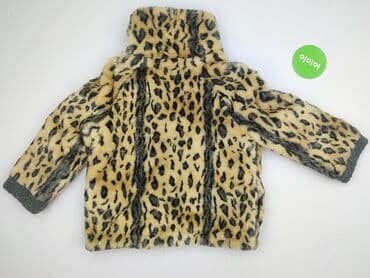 дублянка жіноча польща: Women`s lightweight jacket, size M (EU 38) — 3