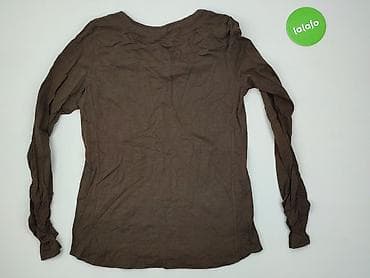 pull and bear polska: Engelbert Strauss, Світшот жіночий, розмір M — 3