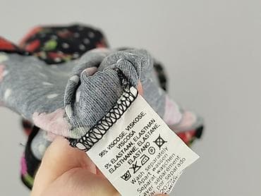 samisu: Marks & Spencer, Top damski, rozmiar M — 4