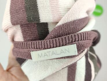 stradivarius sweter w paski: Matalan, Sweter damski, rozmiar M — 5