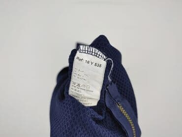 sweter piórkowy na drutach: QUIOSQUE, Bluzka damska — 5