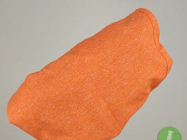 canda t shirt: T-shirt for men, size XL — 5