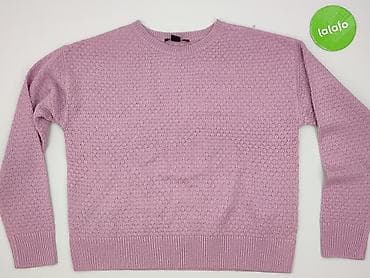 sweter next: Esmara, Sweter damski, rozmiar S — 4