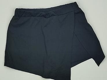 pull and bear shorts: Szorty damskie, rozmiar M — 1