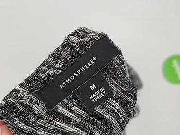 angora za darmo: Atmosphere, Sukienka damska, rozmiar M — 4