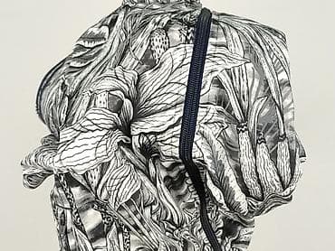 adidas sweter: Adidas, Bluza damska
, rozmiar S — 6