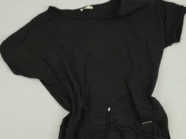 sukienka gucci olx: Sukienka damska, rozmiar M — 1