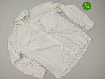 szorty z marynarka: Columbia, Koszulа dla mężczyzn, XL — 3