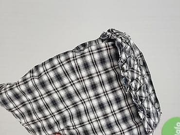 mcgregor shirts: Koszula damska, rozmiar S — 6