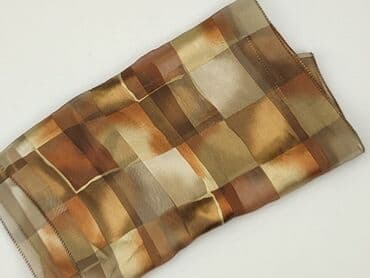 c a torba: Scarf, Female, condition - Perfect — 1