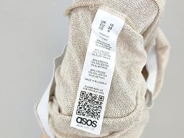 candy kombinezon: Asos, Kombinezon damski, rozmiar M — 5