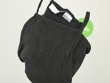cotton: H&M Divided, Top damski, rozmiar M — 6