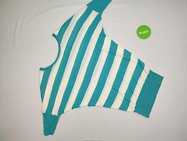 asos sweter: Vila, Tunika damska, rozmiar XS — 3