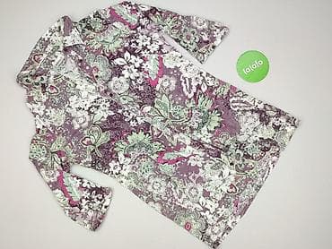 jeansy bugjo: Biaggini, Koszula damska, rozmiar XL — 2