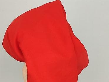 tom and rose buty: Tom Rose, Sukienka damska, rozmiar L — 6