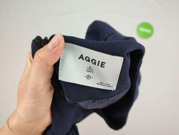 aggi sukienka vinted: Agnes, Sukienka damska, rozmiar One size — 4