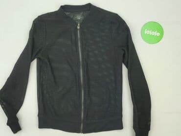 kurtka skórzana house: House, Kurtka bomberka damska, rozmiar S — 2