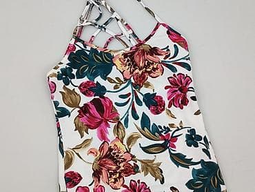 sukienka c a: Shein Curve, Sukienka damska, rozmiar XL — 1