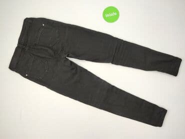 dorimodes majtki allegro: Dorothy Perkins, Jeansy damskie, rozmiar S — 3