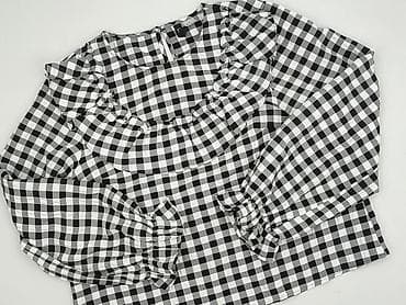 divided basic: H&M Divided, Bluzka damska, rozmiar M — 1
