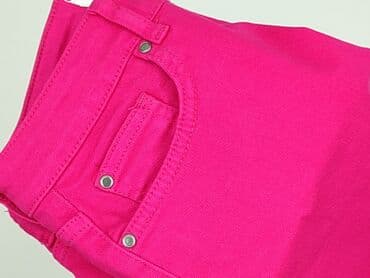 simple bluzki: Pepco, Szorty damskie, S — 6