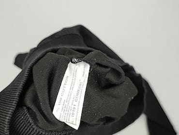 bluzki icon: Bluza damska
, rozmiar S — 5