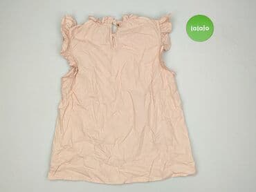 primark szlafrok: Primark, Bluzka damska, rozmiar L — 3