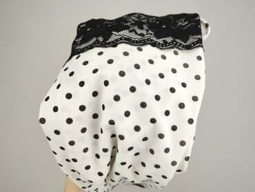 pin up sukienki: Sukienka damska, rozmiar S — 4