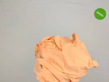 Ubrania damskie: George, Bluzka damska, S — 5