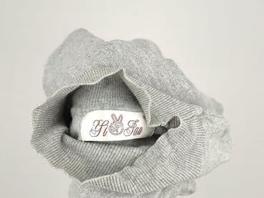 golf 3l4: Women`s golf, size S — 4