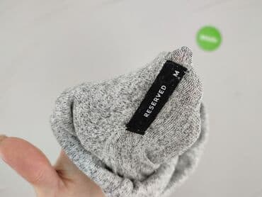 półgolf zara: Golf damski, rozmiar M — 4