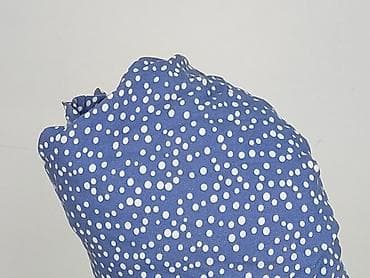 Primark, Women`s dress, size S — 6