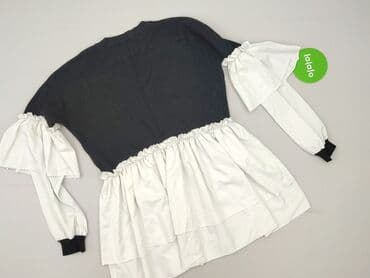 butik latika sukienki: Sukienka damska, rozmiar S — 3