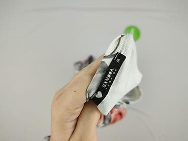 buty max mara: Emamoda, Sukienka damska, rozmiar M — 4