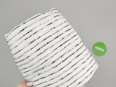 koszulki basic hm: H&M, Spódnica damska, rozmiar XL — 6