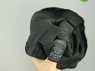 czerwone długie sukienki: NEXT Petite, Sukienka damska, rozmiar 2XL — 5