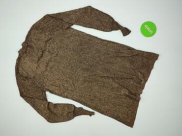 Kobiety: WINDSMOOR, Sukienka damska, rozmiar S — 3