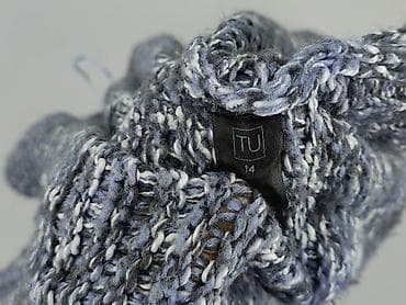 elli swetry: Tu, Kardigan damski, rozmiar XL — 5