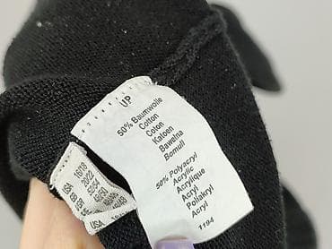 ulla popken second hand: Ulla Popken, Bluzka damska, rozmiar 4XL — 5