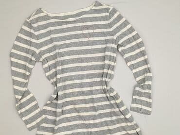 wisla krakow t shirty: Old Navy, Bluzka damska, rozmiar XS — 1