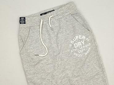 souluxe: Superdry, Spódnica damska, rozmiar XS — 1