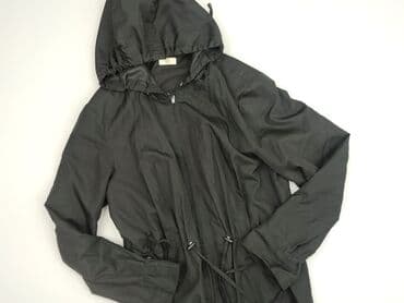 c and a bluza: Women`s outwear, size L (EU 40) — 1